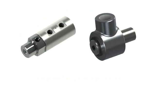 hydraulic-rotary-1