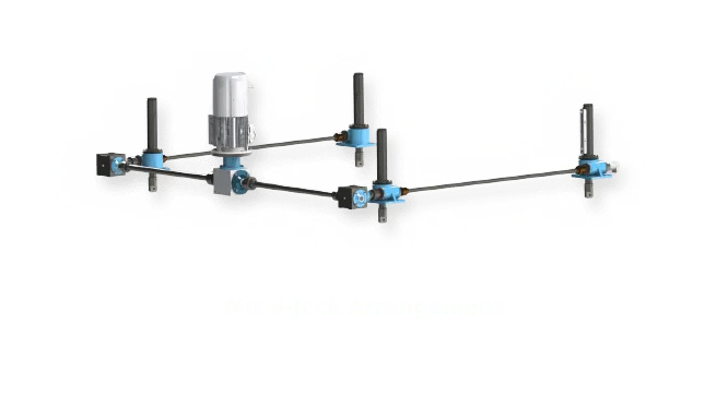multijack-arrangement-1