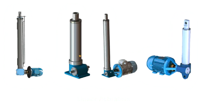 Linear-Actuators-1