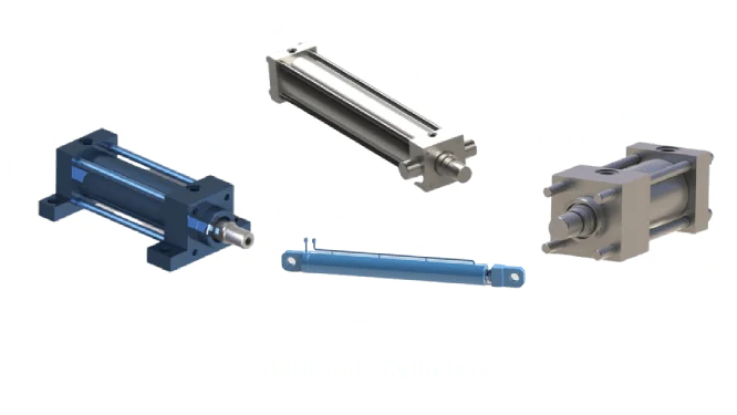Hydraulic-Cylinders-1
